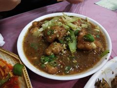 -乐乐餐厅(湘子庙街店)