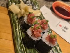 -满来寿喜烧(金虹桥店)