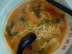 -项记面馆(明瓦廊店)
