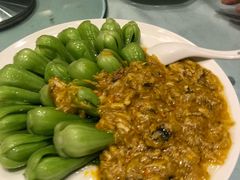 -上海会馆(香港名都店)