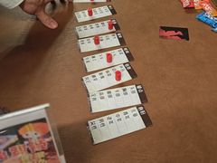 -好玩工厂密室·鹅鸭杀·桌游