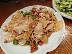 -宴武夷·匠心闽味(印象大红袍店)