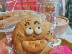 -milch·t妙奇(五大道店)