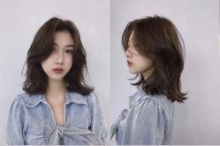 点击看大图 -霖昊美容美发