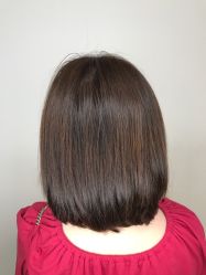 -P.STYLE派斯造型