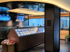 -湘知湘味(岳麓山店)