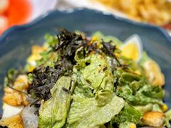 -羲和雅苑•北京烤鸭(国贸商城店)