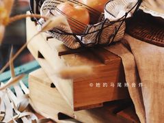 -Pie Bird(新闸路店)