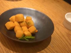 -粤集·手工粤菜(皇庭广场店)