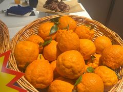 -眉州东坡(望京店)