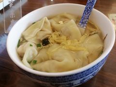 -笑来喜馄饨小笼工坊店(湖滨街店)