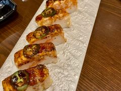 -Kitcho Izakaya 吉兆居酒屋