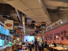 -天山集市(和家乐广场店)