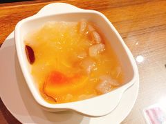 -香港新曜记茶餐厅(星耀城店)