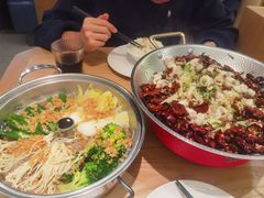 -大丰收脆鱼(浦西万达店)