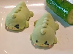 -海底捞火锅(苏宁生活广场店)