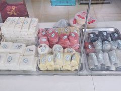 -江南春(解放路店)