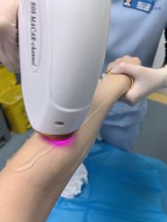 -温州伯思立医院