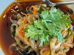 -苏雅经典名食(国际海水浴场店)