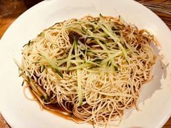 -可可大虾武汉土菜大排档(万松园1店)