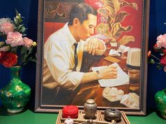 -禧悦楼(天德广场店)
