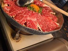 -小十料理(新城店)