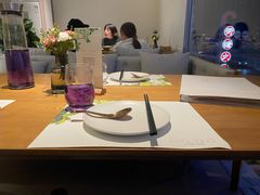 -青梅酒肆PLUS(长白仙岛北路店)