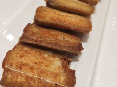 -新雅粤菜馆(南京东路店)