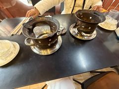 -川香煲(茅台路店)