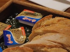 -Bistro Les Lilas丁香花小酒馆