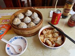 -王興記(中山路店)