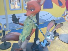 -Manner Coffee(徐汇滨江店)