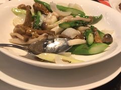 -鼎泰丰(环贸店)