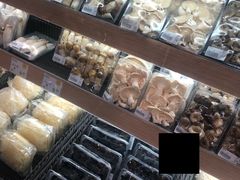 -果蔬好生活超市(东湖店)