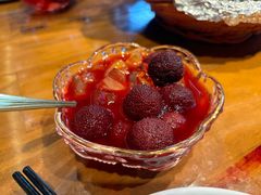 -江南小叙·美食研究院(鱼街店)