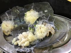 -蚝专家(北滘店)
