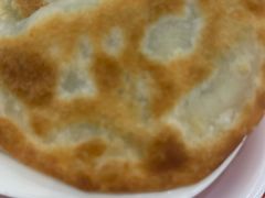 -亚惠美食(塘沽乐购店)