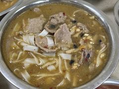 -舒记粉店(七星路店)