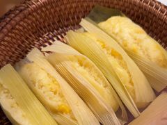 -首秀·四川料理(星耀101店)