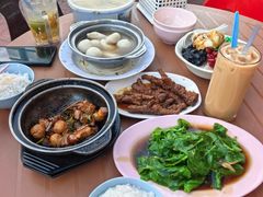-新记肉骨茶