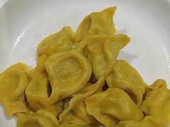 -蠔友汇·海鲜·生蚝烧烤(大东店)