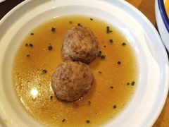 -沈家花园如皋菜(君御豪庭店)