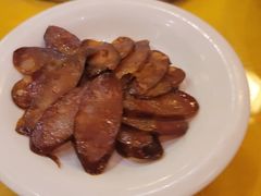 -缪氏川菜(丰盛町店)