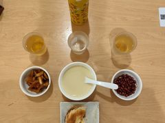 -大师兄·西北小馆(北站缤果空间店)