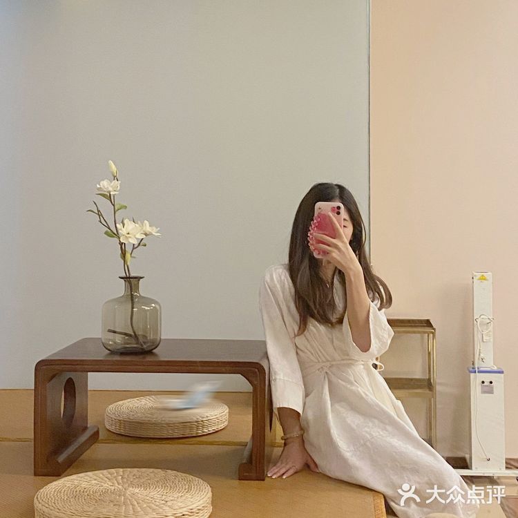 广州探店|科技瘦身·躺着和肉肉say byebye