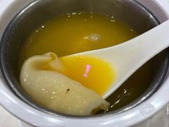-寻味顺德·珍之宝酒楼(银钻店)