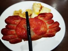 -泉城欧乐堡戏水湾艺术养生温泉