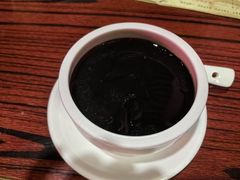 -润生堂(泰然四路店)