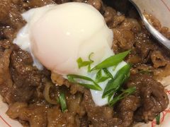 -樱宿日式和牛烧肉(五道口店)