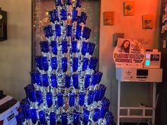 -CIAO·团建聚餐·生日派对轰趴馆(福田店)